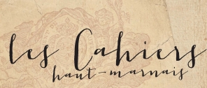 http://cahiershautmarnais.hautetfort.com/media/01/01/4182900536.2.jpg